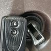 toyota passo 2010 CFJ1572677 image 4