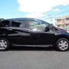 nissan note 2012 TE1404 image 19