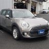 mini mini-others 2017 -BMW--BMW Mini DBA-LN15--WMWLU920002G76536---BMW--BMW Mini DBA-LN15--WMWLU920002G76536- image 3