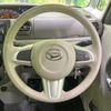 daihatsu tanto 2018 quick_quick_LA610S_LA610S-0130801 image 9