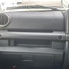 suzuki jimny 2025 -SUZUKI--ｼﾞﾑﾆｰﾉﾏﾄﾞ 3BA-JC74W--MA3JJC74W00222198---SUZUKI--ｼﾞﾑﾆｰﾉﾏﾄﾞ 3BA-JC74W--MA3JJC74W00222198- image 10