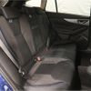 subaru levorg 2021 -SUBARU--Levorg 4BA-VN5--VN5-023240---SUBARU--Levorg 4BA-VN5--VN5-023240- image 4