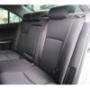 toyota sai 2013 -TOYOTA--SAI DAA-AZK10--AZK10-2059899---TOYOTA--SAI DAA-AZK10--AZK10-2059899- image 24