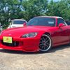 honda s2000 2000 9f24b4938771b1adb0ee12c8b66f20c0 image 7