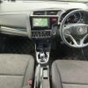 honda fit 2014 -HONDA--Fit DAA-GP6--GP6-3005485---HONDA--Fit DAA-GP6--GP6-3005485- image 2