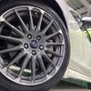subaru levorg 2018 -SUBARU--Levorg DBA-VM4--VM4-114538---SUBARU--Levorg DBA-VM4--VM4-114538- image 14