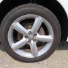 audi q5 2011 NIKYO_SZ85999 image 25