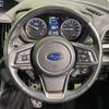 subaru forester 2021 CFJ1752443 image 10