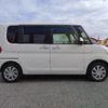 daihatsu tanto 2017 quick_quick_DBA-LA600S_LA600S-0566235 image 10