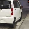 daihatsu move 2011 -DAIHATSU 【千葉 790ﾛ7475】--Move LA100S--0100190---DAIHATSU 【千葉 790ﾛ7475】--Move LA100S--0100190- image 9