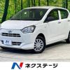 daihatsu mira-e-s 2019 -DAIHATSU--Mira e:s 5BA-LA350S--LA350S-0174330---DAIHATSU--Mira e:s 5BA-LA350S--LA350S-0174330- image 1