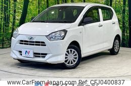 daihatsu mira-e-s 2019 -DAIHATSU--Mira e:s 5BA-LA350S--LA350S-0174330---DAIHATSU--Mira e:s 5BA-LA350S--LA350S-0174330-