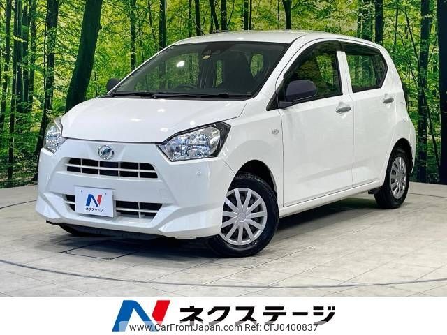 daihatsu mira-e-s 2019 -DAIHATSU--Mira e:s 5BA-LA350S--LA350S-0174330---DAIHATSU--Mira e:s 5BA-LA350S--LA350S-0174330- image 1