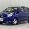 toyota passo 2015 -TOYOTA--Passo DBA-KGC35--KGC35-0040561---TOYOTA--Passo DBA-KGC35--KGC35-0040561- image 17