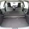 toyota aqua 2012 quick_quick_DAA-NHP10_NHP10-2019859 image 15