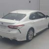 toyota camry 2020 -TOYOTA--Camry DAA-AXVH70--AXVH70-1063827---TOYOTA--Camry DAA-AXVH70--AXVH70-1063827- image 2