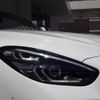 bmw z4 2022 quick_quick_HF20_WBAHF12080WX68100 image 12