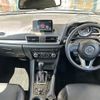 mazda axela 2014 -MAZDA--Axela DBA-BMEFS--BMEFS-110043---MAZDA--Axela DBA-BMEFS--BMEFS-110043- image 17
