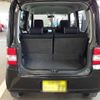 daihatsu move-conte 2011 -DAIHATSU 【弘前 580う77】--Move Conte L585S-0025046---DAIHATSU 【弘前 580う77】--Move Conte L585S-0025046- image 12