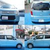 suzuki wagon-r 2012 quick_quick_DBA-MH34S_MH34S-113949 image 5