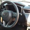 toyota corolla-cross 2023 -TOYOTA 【静岡 354ち5】--Corolla Cross ZSG10-1016068---TOYOTA 【静岡 354ち5】--Corolla Cross ZSG10-1016068- image 8