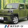 daihatsu taft 2021 quick_quick_LA900S_LA900S-0039539 image 1