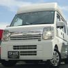 mazda scrum 2022 CFJ1757040 image 18