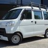 daihatsu hijet-van 2018 -DAIHATSU--Hijet Van S321V--0374260---DAIHATSU--Hijet Van S321V--0374260- image 24