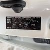 toyota prius 2017 CFJ1753387 image 31