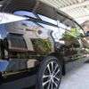 toyota estima 2013 -TOYOTA 【岐阜 303】--Estima DBA-ACR50W--ACR50-0159246---TOYOTA 【岐阜 303】--Estima DBA-ACR50W--ACR50-0159246- image 24