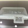 suzuki jimny 2024 CFJ1507878 image 6