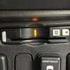 mitsubishi delica-d5 2014 -MITSUBISHI--Delica D5 DBA-CV2W--CV2W-0902828---MITSUBISHI--Delica D5 DBA-CV2W--CV2W-0902828- image 7