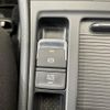 volkswagen golf 2014 CFJ1891169 image 22