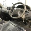 nissan caravan-coach 2004 -NISSAN--Caravan Coach QGE25-012750---NISSAN--Caravan Coach QGE25-012750- image 7