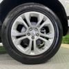 land-rover range-rover 2021 -ROVER--Range Rover 5BA-LZ2XA--SALZA2AX6MH153848---ROVER--Range Rover 5BA-LZ2XA--SALZA2AX6MH153848- image 10