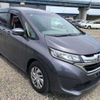 honda freed 2019 -HONDA--Freed DBA-GB5--GB5-1107829---HONDA--Freed DBA-GB5--GB5-1107829- image 28