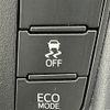 toyota alphard 2020 CFJ1690660 image 13