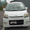 daihatsu move 2006 quick_quick_CBA-L175S_L175S-0005504 image 2