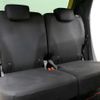 honda n-one 2022 CFJ1762200 image 21