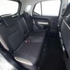 suzuki xbee 2024 CFJ1644781 image 7