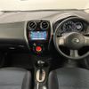 nissan note 2013 -NISSAN--Note DBA-E12--E12-158001---NISSAN--Note DBA-E12--E12-158001- image 19