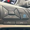 nissan x-trail 2019 -NISSAN--X-Trail DAA-HNT32--HNT32-178848---NISSAN--X-Trail DAA-HNT32--HNT32-178848- image 7