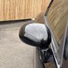 daihatsu copen 2015 CFJ1807890 image 26