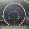 honda fit 2013 -HONDA--Fit DAA-GP5--GP5-3000188---HONDA--Fit DAA-GP5--GP5-3000188- image 9