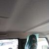 suzuki jimny 2025 -SUZUKI--ｼﾞﾑﾆｰﾉﾏﾄﾞ 3BA-JC74W--MA3JJC74W00231***---SUZUKI--ｼﾞﾑﾆｰﾉﾏﾄﾞ 3BA-JC74W--MA3JJC74W00231***- image 12