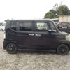 honda n-box 2012 CFJ1666876 image 24