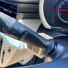 daihatsu move 2018 -DAIHATSU--Move DBA-LA150S--LA150S-1075033---DAIHATSU--Move DBA-LA150S--LA150S-1075033- image 15