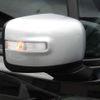 jeep renegade 2022 CFJ1720691 image 17
