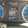 nissan dayz 2020 CFJ1189772 image 18
