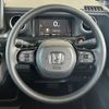 honda n-box 2024 -HONDA--N BOX 6BA-JF5--JF5-1115***---HONDA--N BOX 6BA-JF5--JF5-1115***- image 16